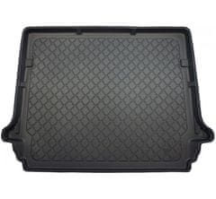 Aristar Vanička do kufra Citroen C4 Grand Picasso 2006-2013 Guardliner, 192092G,