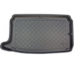 Aristar Vanička do kufra Volkswagen Polo V (6R) 2009-2017- Guardliner, 192649G,