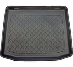 Aristar Vanička do kufra Citroen C4 Aircross 2012-2017 Guardliner, 192898Gx,