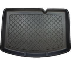 Aristar Vanička do kufra Toyota Yaris III 2011-2014- Guardliner, 192773Gx,