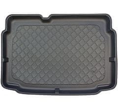 Aristar Vanička do kufra Volkswagen Polo V (6R) 2009-2017- Guardliner, 192648G,