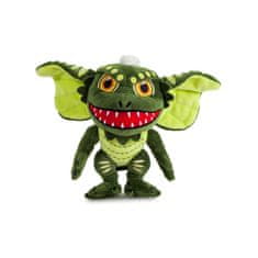 MARVEL Marvel Plyš Gremlins Stripe 20 cm 