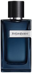 Yves Saint Laurent Y Intense - EDP 100 ml