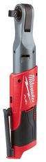 Milwaukee Aku račňový uťahovák 1/2 &quot;81 Nm - Milwaukee M12 FIR12-0 FUEL