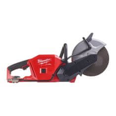 Milwaukee Aku rozbrusovacia píla ONE KEY 18V 230 mm, bezuhlíkový - Milwaukee M18 FCOS230-0 FUEL