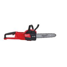 Milwaukee Aku reťazová píla 18 V, lišta 300 mm, bezuhlíkový - Milwaukee M18 FCHSC-0