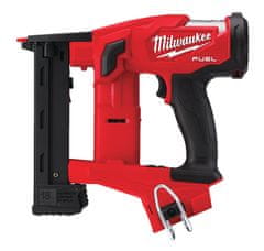 Milwaukee Aku sponkovačka 18V, veľký zásobník - Milwaukee M18 FNCS18GS-0X FUEL