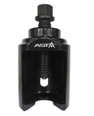 ASTA Sťahovák guľových čapov 32 mm, pre nákladné vozidlá - ASTA