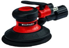 Einhell Brúska rotačná pneumatická TC-PE 150 Einhell Classic