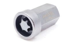 ASTA Hlavica - kľúč na výpustné automatických prevodoviek MINI, TORX T55 - ASTA