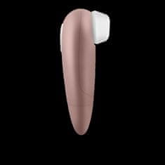 Satisfyer Satisfyer 1 NEXT GENERATION