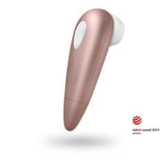 Satisfyer Satisfyer 1 NEXT GENERATION