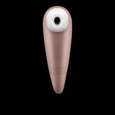 Satisfyer Satisfyer 1 NEXT GENERATION