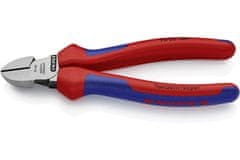 Knipex Bočné štiepacie kliešte - KNIPEX 7002160