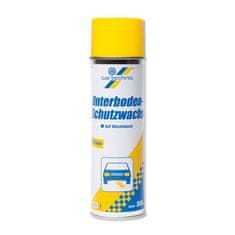 CARTECHNIC Ochrana podvozku (vosk) 500ml Cartechnic