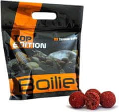 Tandem Baits Top Edition Boilies 16mm/1kg, Furious Fruit