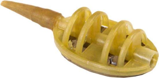 Sports Feeder Krmítko Method Inline, 30g, S