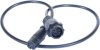 Lowrance Adaptér pre Hook2 displeje 7-pin