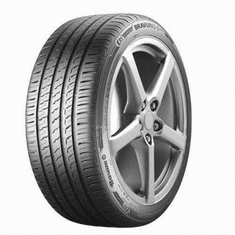 Barum Barum Bravuris 5HM 175/65 R14 82T