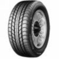 Bridgestone 235/45R17 00ZR BRIDGESTONE POTENZA RE71 N0 RFT