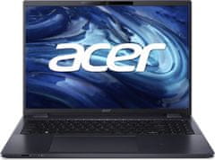 Acer TravelMate P4 (TMP416-51) (NX.VUEEC.007), modrá