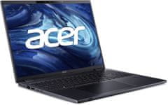 Acer TravelMate P4 (TMP416-51) (NX.VUEEC.001), modrá