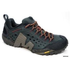 Merrell Obuv treking grafit 41.5 EU Intercept