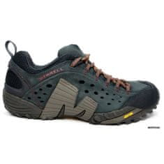 Merrell Obuv treking grafit 41.5 EU Intercept