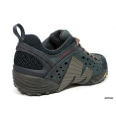 Merrell Obuv treking grafit 43.5 EU Intercept