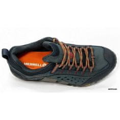 Merrell Obuv treking grafit 41 EU Intercept