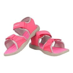 New Balance Sandále 25 EU Kids Poolside Sandal