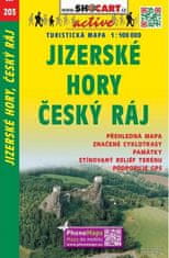 Jizerské hory 203