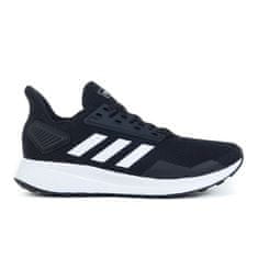 Adidas Obuv beh 35 EU Duramo 9 K