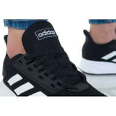 Adidas Obuv beh 35 EU Duramo 9 K