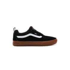 Vans Tenisky skateboard čierna 38.5 EU Kyle Walker Pro