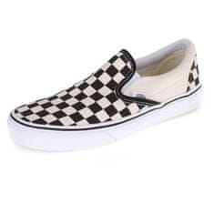 Vans Tenisky 44.5 EU Classic Slipon