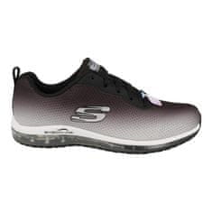 Skechers Obuv sivá 36 EU Skechair Element