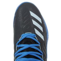 Adidas Obuv basketball 44 2/3 EU Ball 365 Low Climaproof