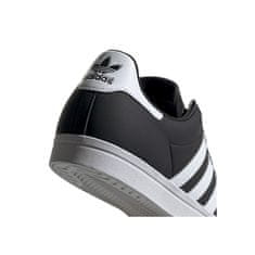 Adidas Obuv 40 2/3 EU Coast Star Shoes