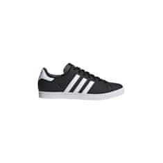 Adidas Obuv 40 2/3 EU Coast Star Shoes