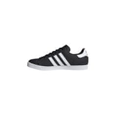 Adidas Obuv 40 2/3 EU Coast Star Shoes