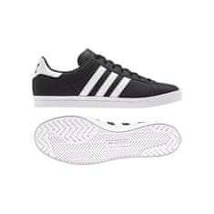 Adidas Obuv 40 2/3 EU Coast Star Shoes