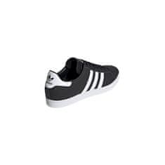 Adidas Obuv 40 2/3 EU Coast Star Shoes