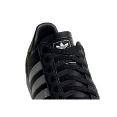 Adidas Obuv 39 1/3 EU Coast Star Shoes