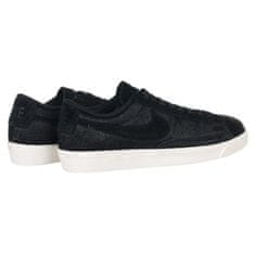 Nike Obuv čierna 38.5 EU W Blazer Low LX