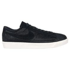 Nike Obuv čierna 38.5 EU W Blazer Low LX