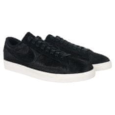 Nike Obuv čierna 38.5 EU W Blazer Low LX