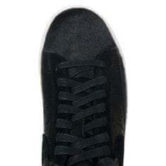 Nike Obuv čierna 38.5 EU W Blazer Low LX