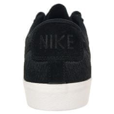 Nike Obuv čierna 38.5 EU W Blazer Low LX