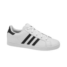 Adidas Obuv 30 EU Coast Star C